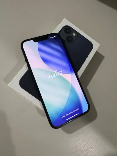 Iphone 13 256GB