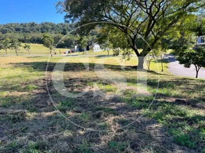 Lote/Terreno à Venda, 1270 m² por R$ 1.200.000