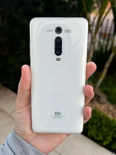 Mi 9T PRO