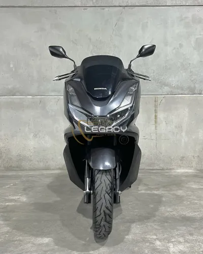 PCX 160 2023