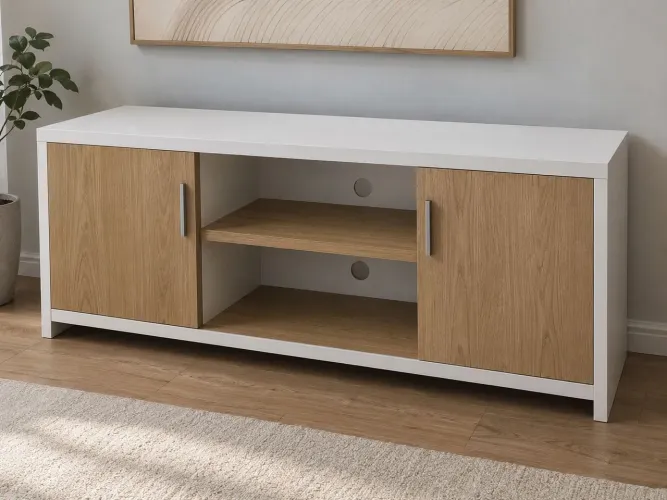 Racher mdf várias cores e modelo
