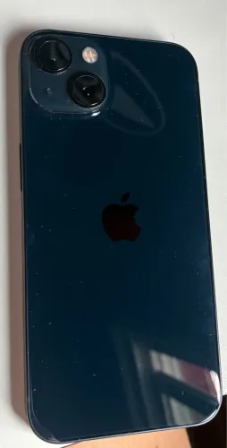 iPhone 13 - semi NOVO