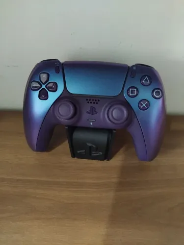 DualSense PS5 !! Parcela até 12x 