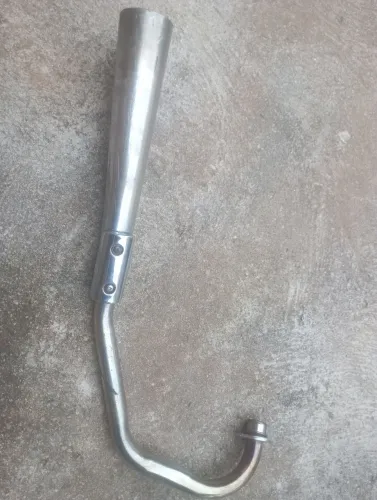 Moto Honda mini desmiolado estraladão, Motos 150 E 160 Valor a combinar via WhatsApp.