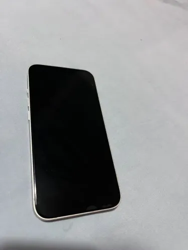 iPhone 13 128 hb
