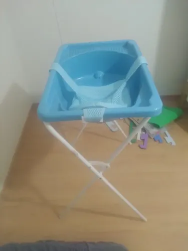 Banheira