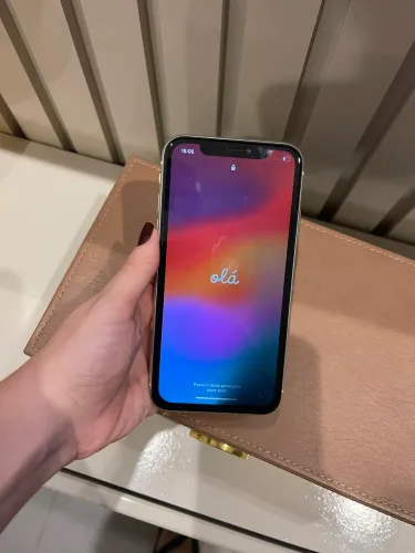 iPhone 11 128gb 
