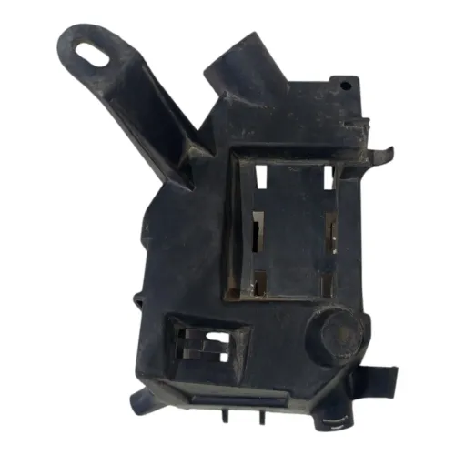 Suporte Caixa Fusível Renault Clio 2001 A 2005