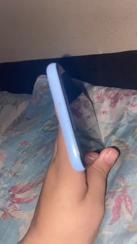 Sansung galaxy A23