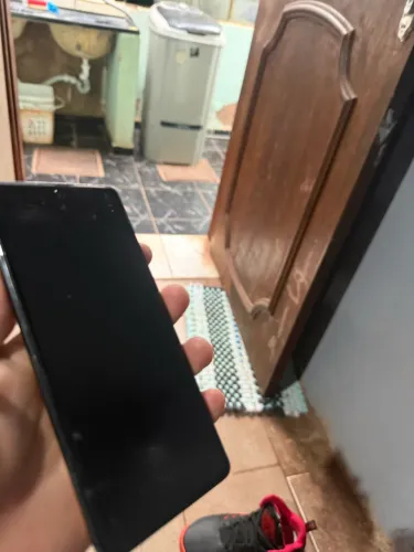 Vendo poço x7 top barato