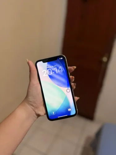 IPHONE 11 128GB