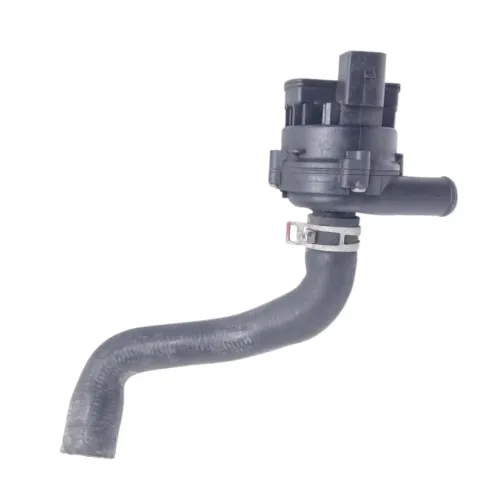 Bomba Água Elétrica A211835036 Mercedes Ml350 2006 A 2009