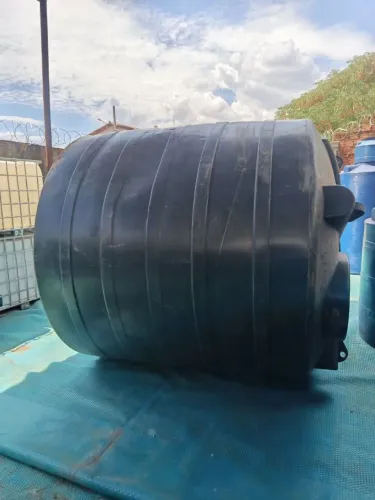 ?(10 MIL LITROS)? PREÇO DE OPORTUNIDADE