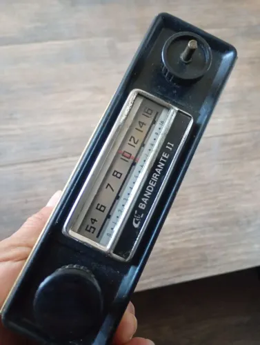 Rádio Bandeirante 2 (no estado)