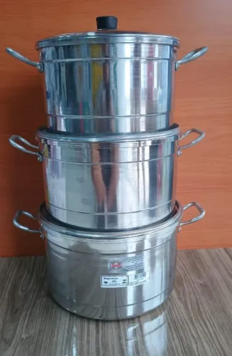 Kit panelão