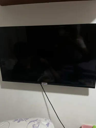 Tv TCL led