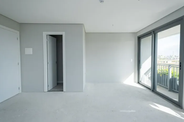 Sala Comercial para Aluguel no Parque Una em Pelotas RS com Excelente Localização, Espaço