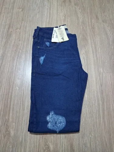 Calça Jeans Colcci Original