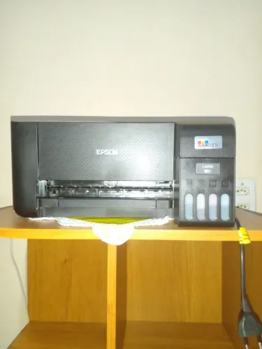 Impressora Epson L3250