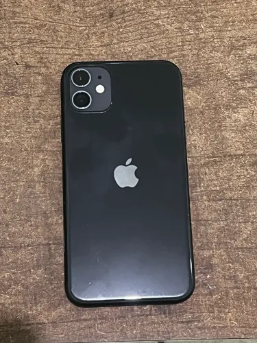 IPHONE 64gb