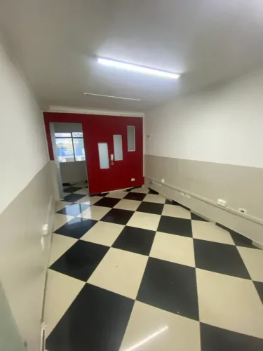 Sala Comercial Direto Proprietário