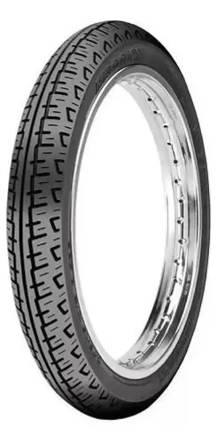 PNEU 2.75-18 MAGGION WINNER C/CAM TITAN/YBR/FACTOR