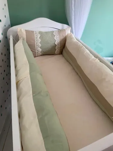 Berço