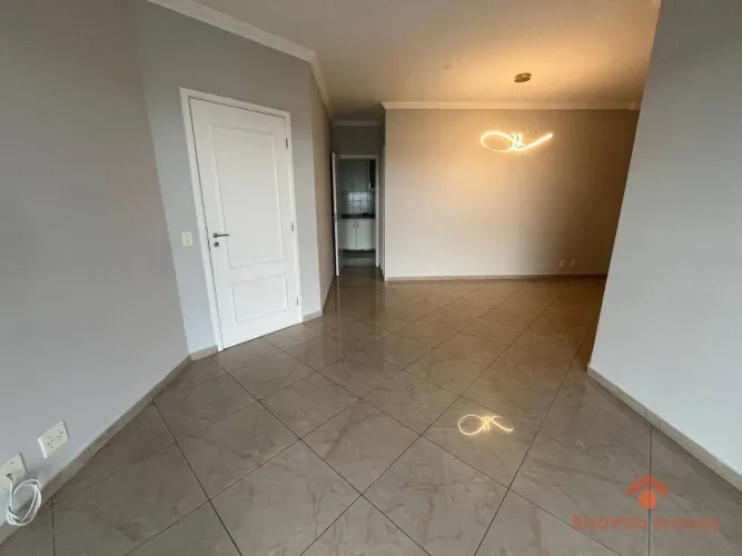 Apartamento à venda, 91 m² por R$ 950.000,10 - Jaguaré - São Paulo/SP