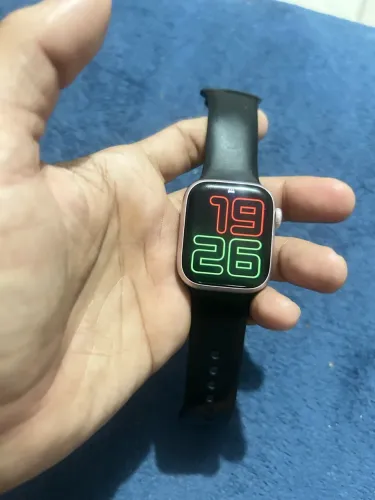  Apple Watch Series 9 