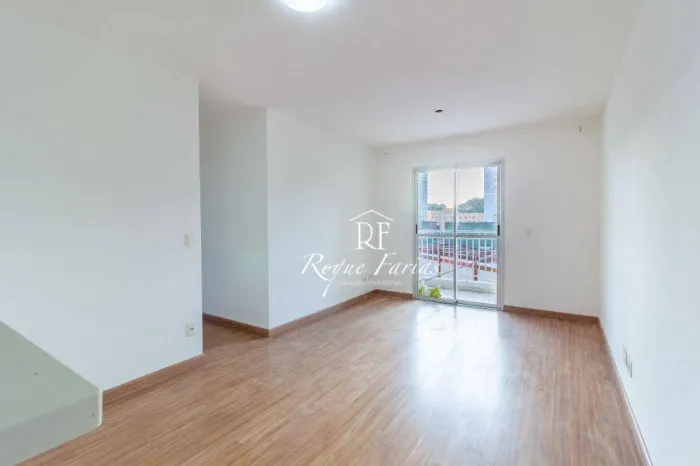 Apartamento com 1 dormitório, 73 m² - venda por R$ 660.000,00 ou aluguel por R$ 4.335,00/m
