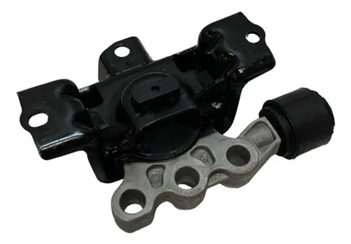 Coxim Do Motor Direito Gm Spin 1.8 2020 2021