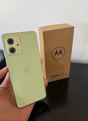 Moto G54 256GB