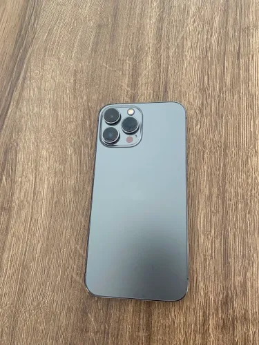 iPhone 13 Pro Max 128g