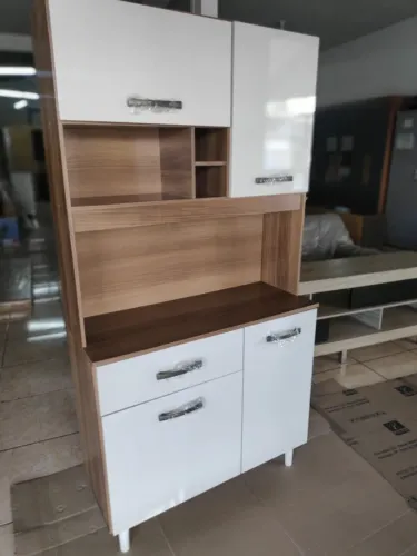 ARMARIO COZINHA, PAULYNA, NOVO