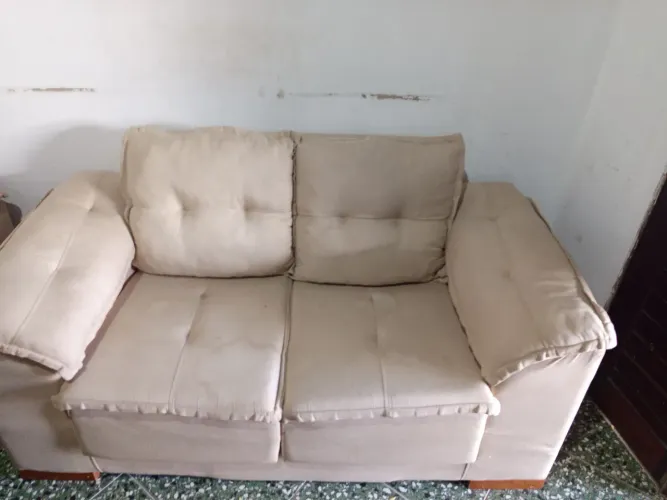 Sofá