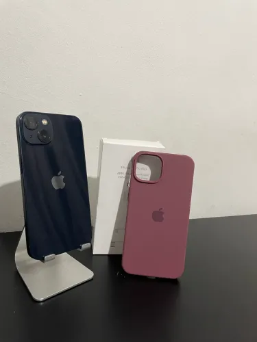 iPhone 13 - 128gb