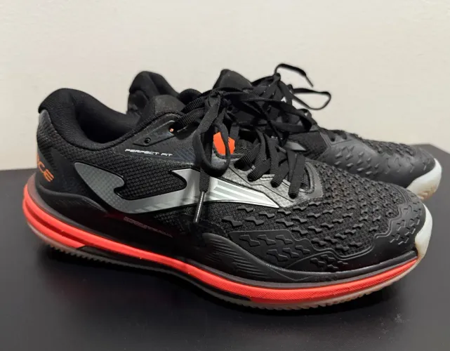 Tênis Joma Ace Masculino Clay (Saibro)