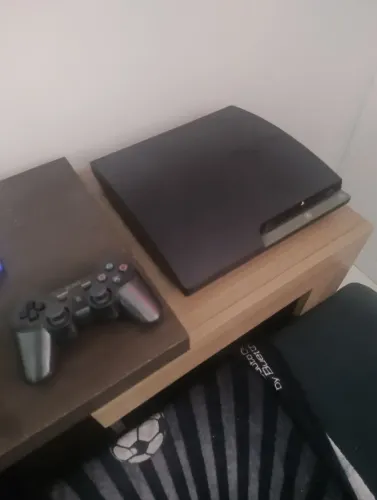 Playstation 3