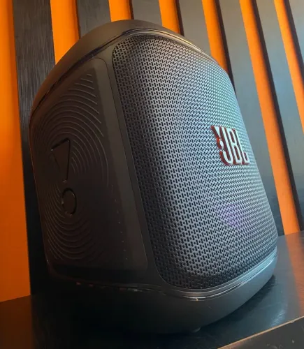 JBL Party box Encore essential 2 original lacrado