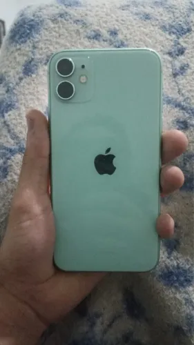 Iphone 11 128gb