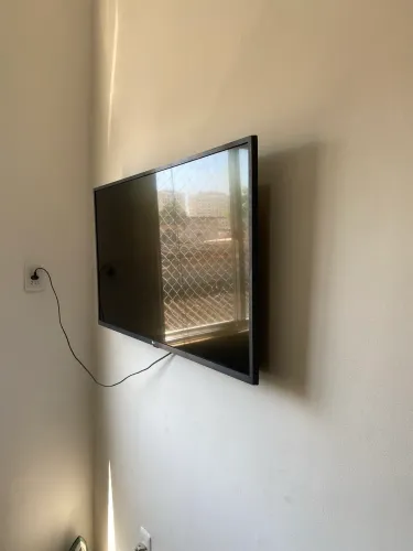 Vendo TV