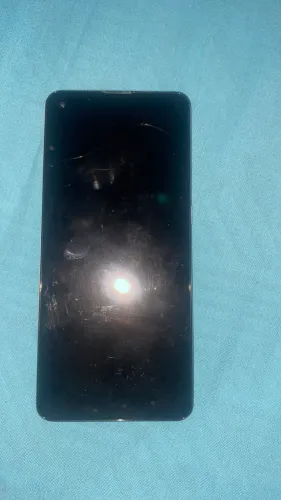 Carcaça de celular para venda