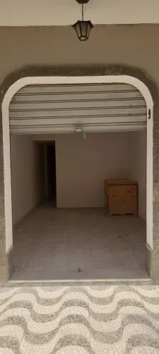 Alugo Loja Centro Nova Iguaçu