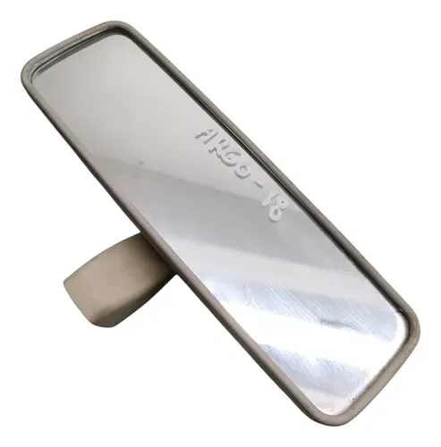 Retrovisor Interno Espelho Fiat Argo Ano 2018