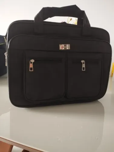 Bolsa para Notebook
