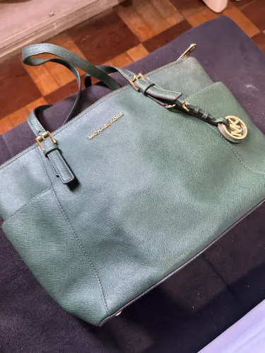 Vendo Bolsas Michael Kors ORIGINAL