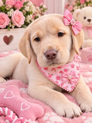 Labrador raça pura imperdível fêmea sua nova amiga