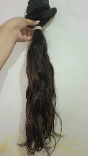 Vende-se cabelo