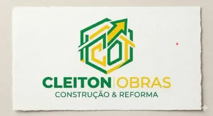 Colocação de piso Aparti de 30 reais 