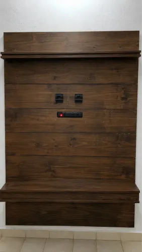 Vende-se painel de Tc